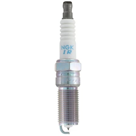 Ngk Laser Iridium Spark Plug, Ngk 90483 90483